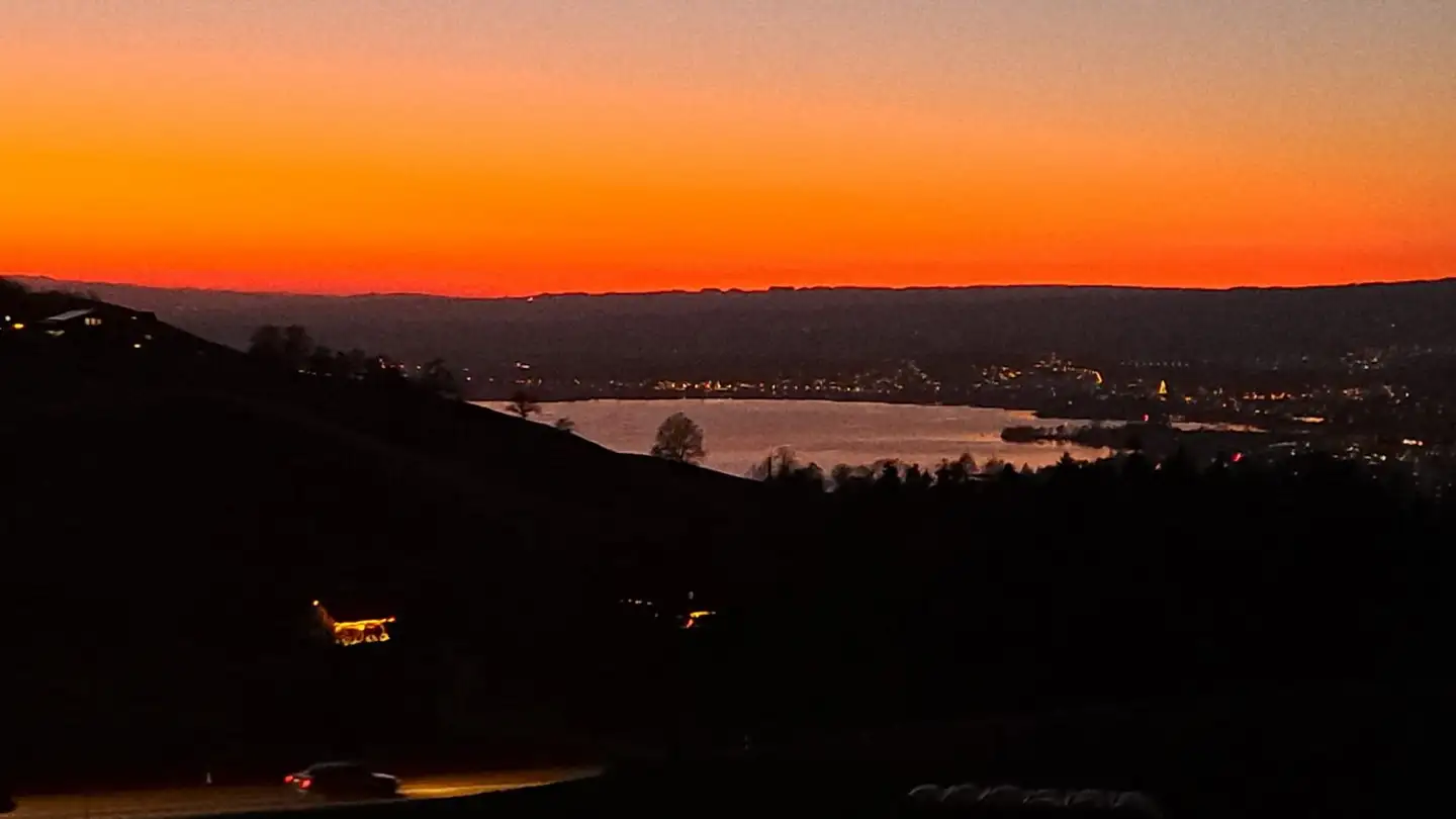 Reihenhaus kaufen - Winzrüti 47, 6319 Allenwinden