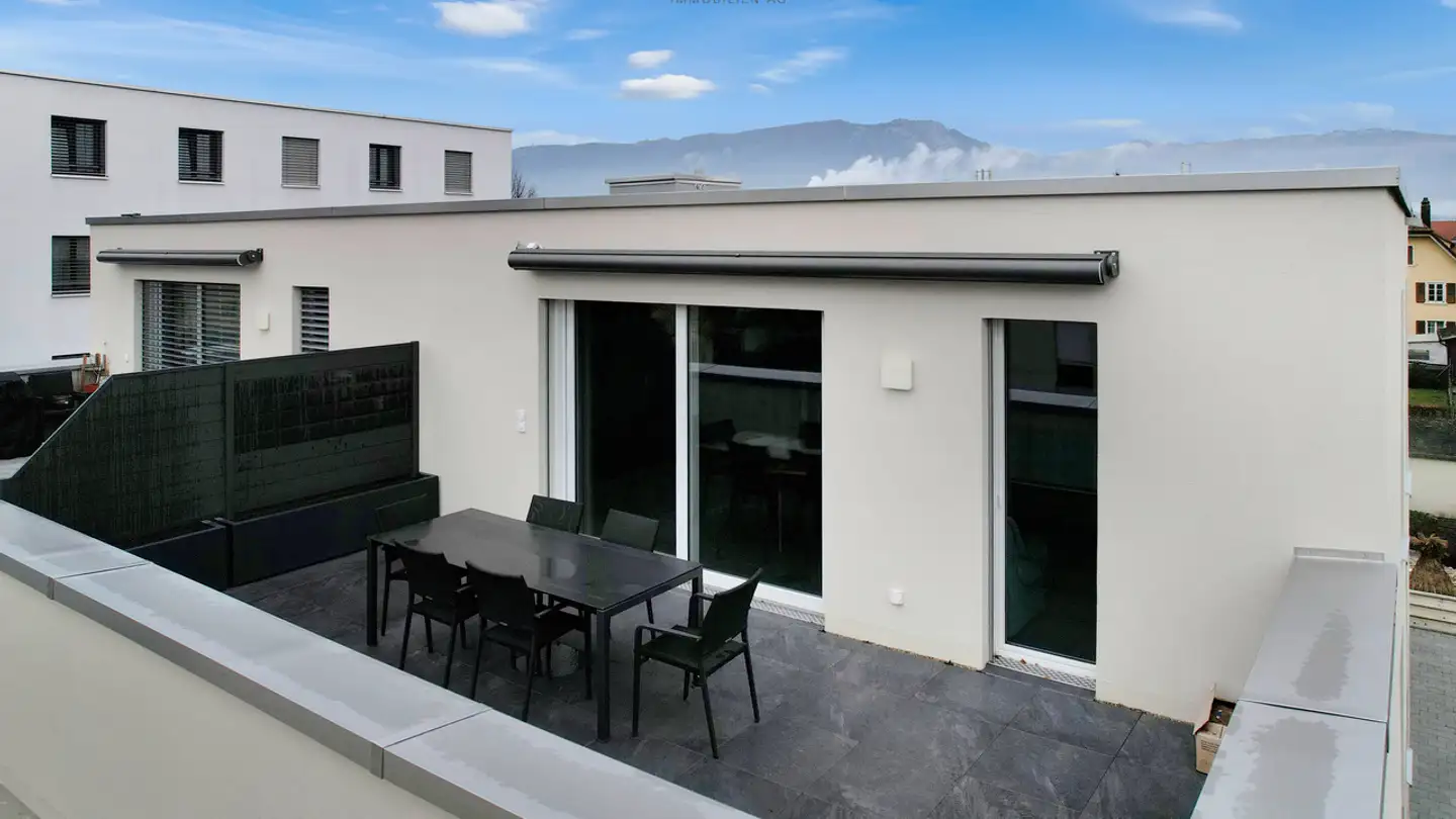 Attico in vendita - Neugasse, 4552 Derendingen - Foto 4