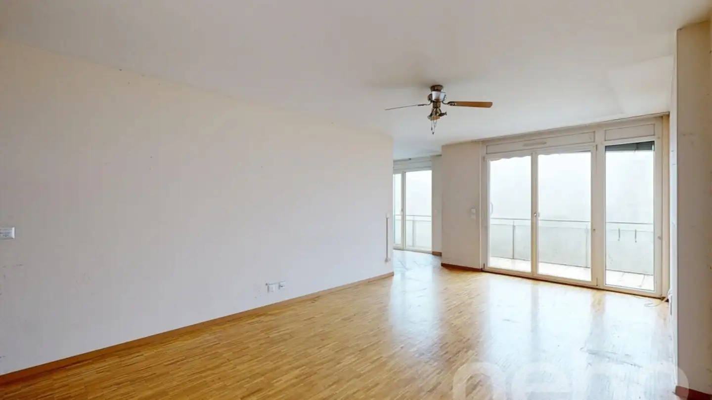 Apartment for sale - 1242 Satigny - Photo 3