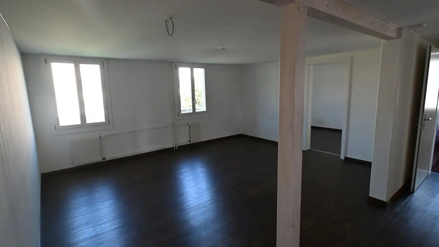 Apartment for rent - Luzernstrasse 93, 6102 Malters - Photo 3
