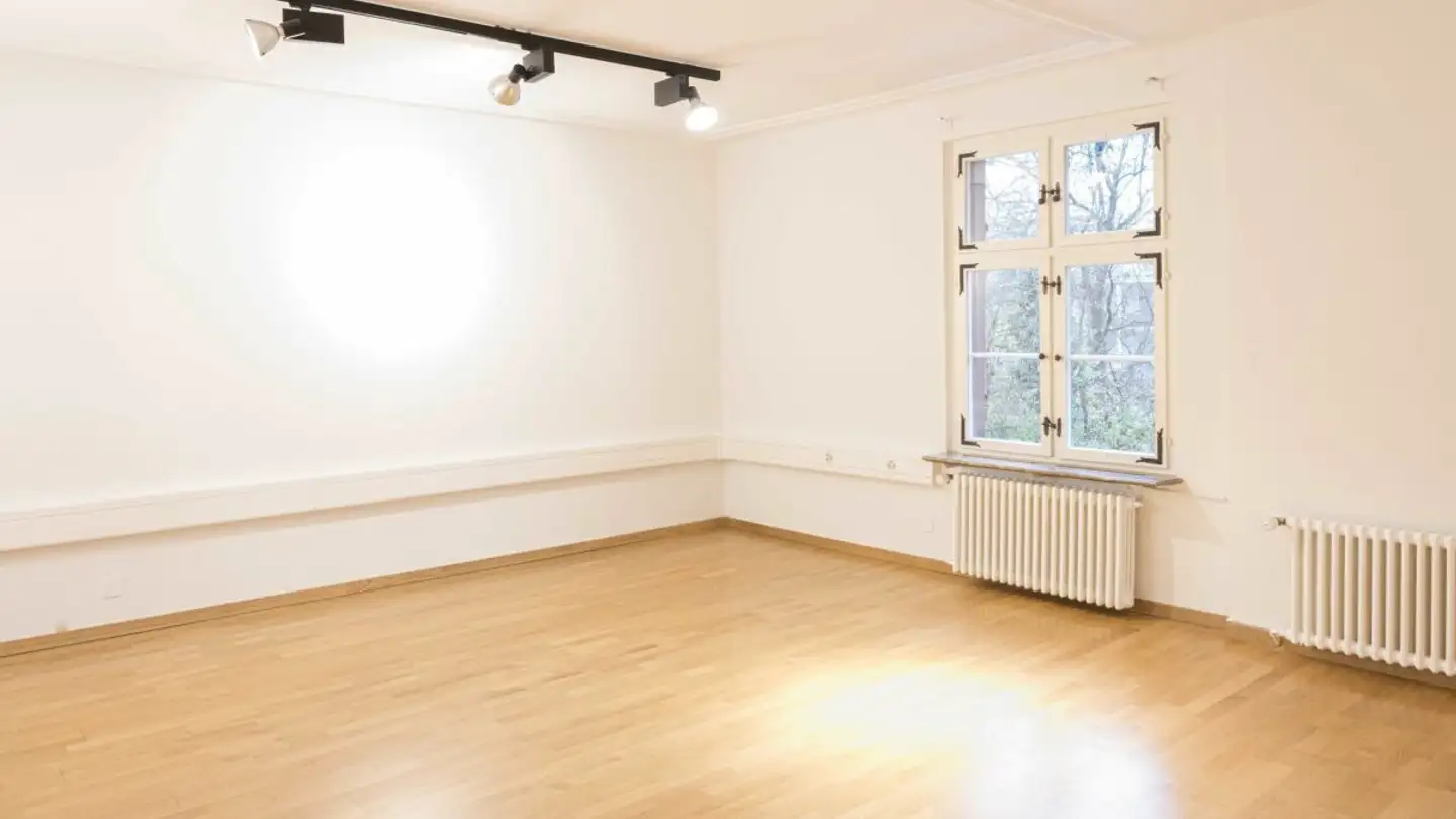 Office space for rent - Neubadrain 4, 4102 Binningen - Photo 4