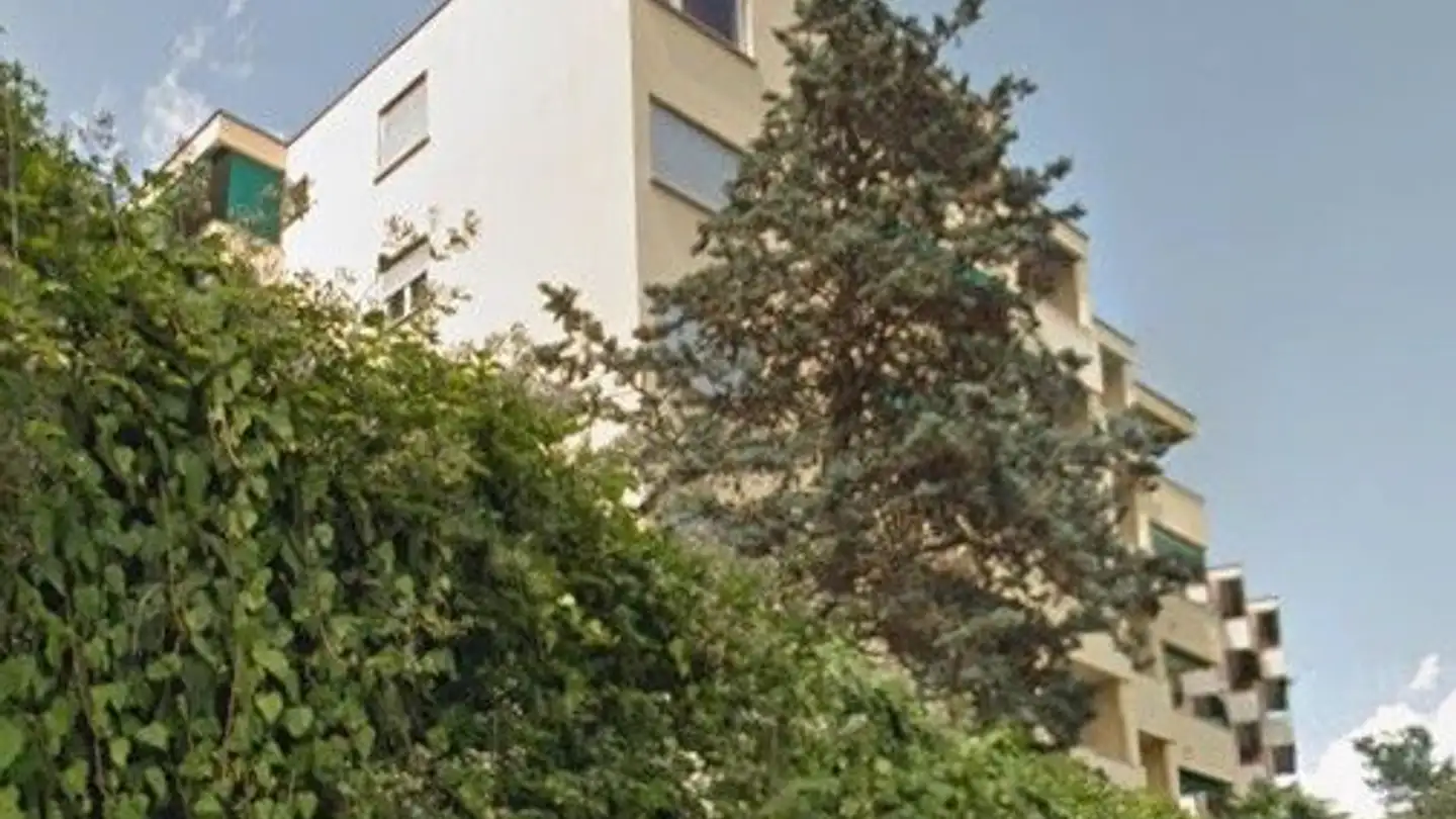 Wohnung kaufen - Via Prüssiána, 6984 Pura - Foto 4