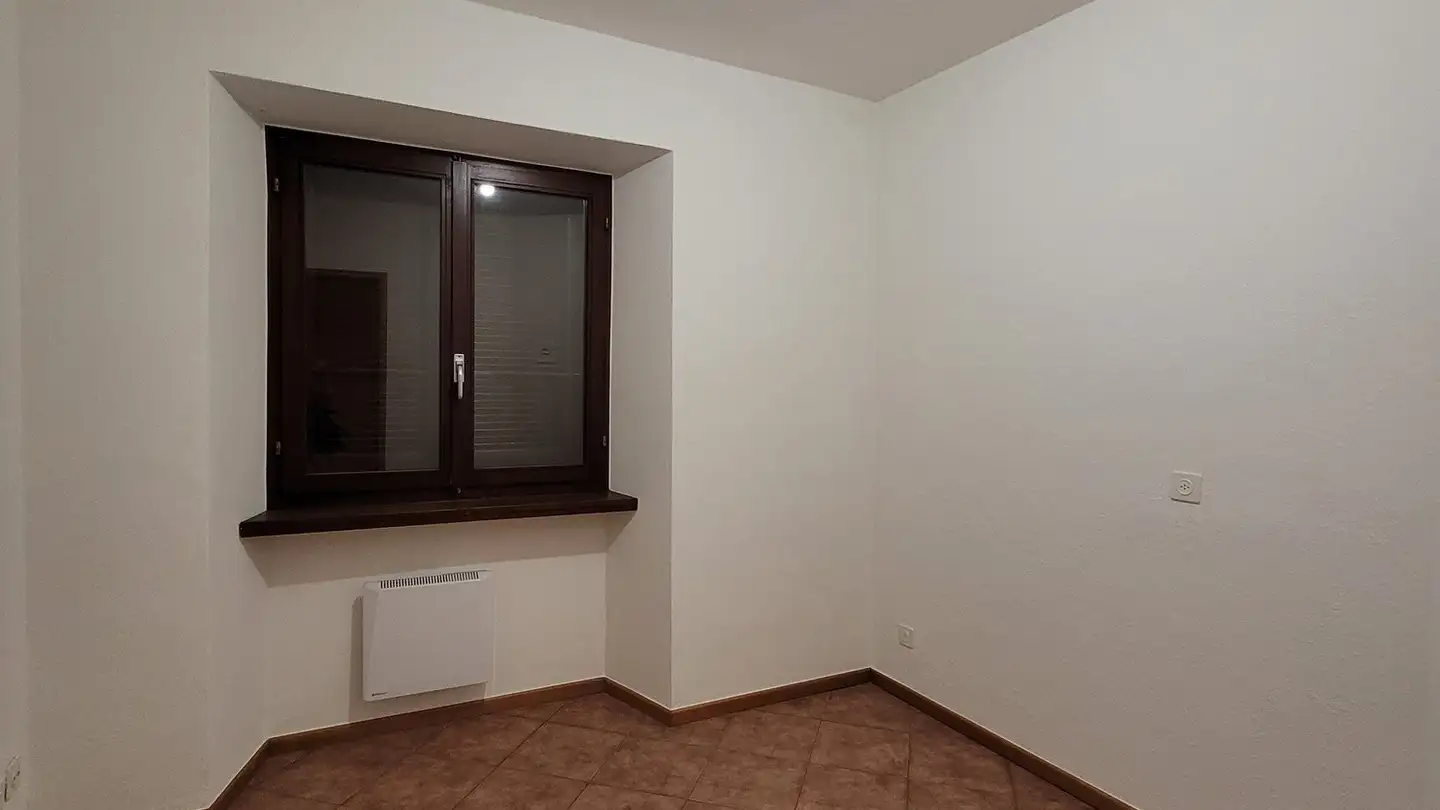 Appartamento in affitto - Gradinata Ova Drizza, 6816 Bissone - Photo 4