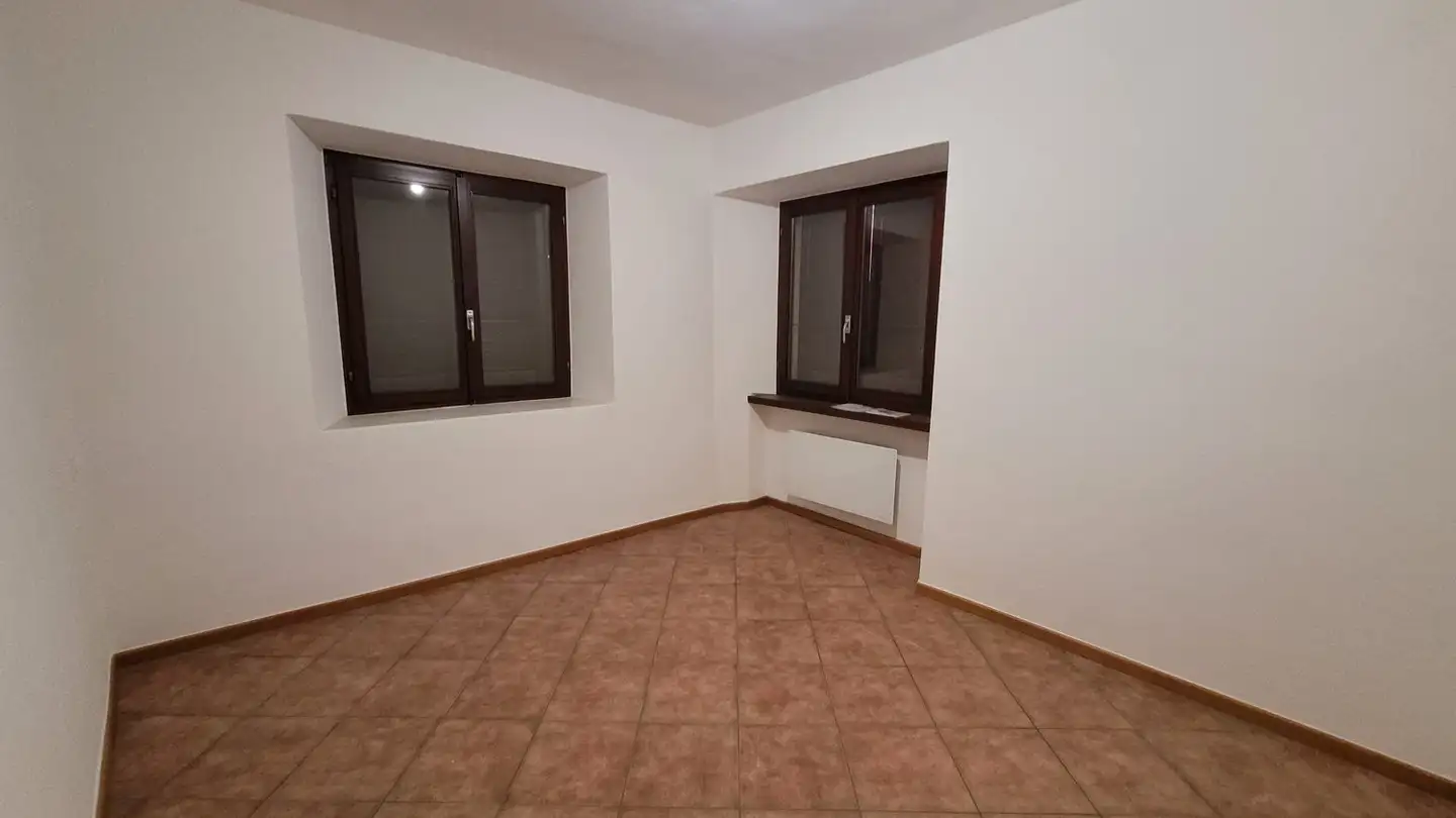 Appartamento in affitto - Gradinata Ova Drizza, 6816 Bissone - Photo 3