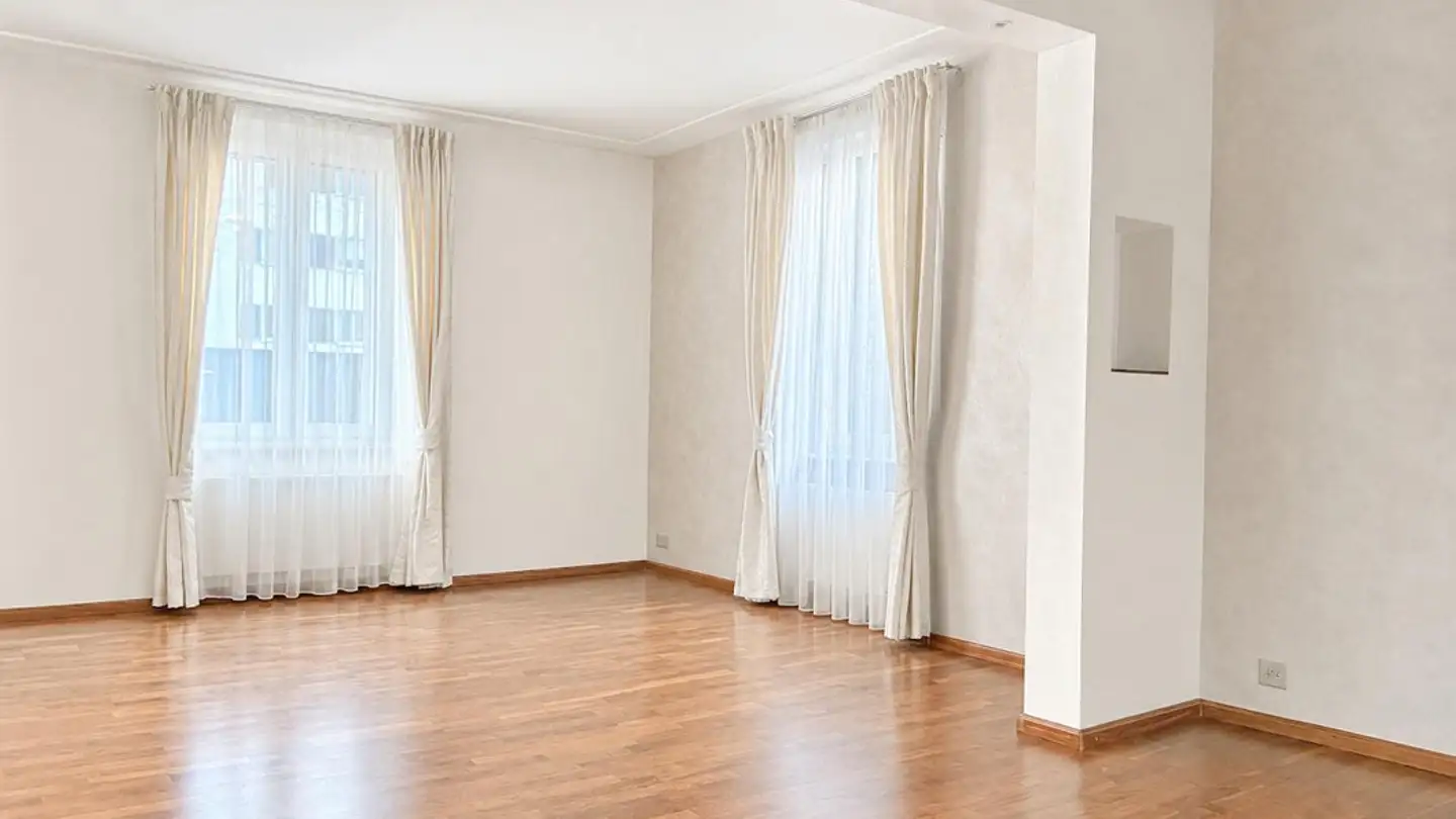 Single house for sale - Ruchfeldstrasse 1a, 4142 Münchenstein - Photo 3