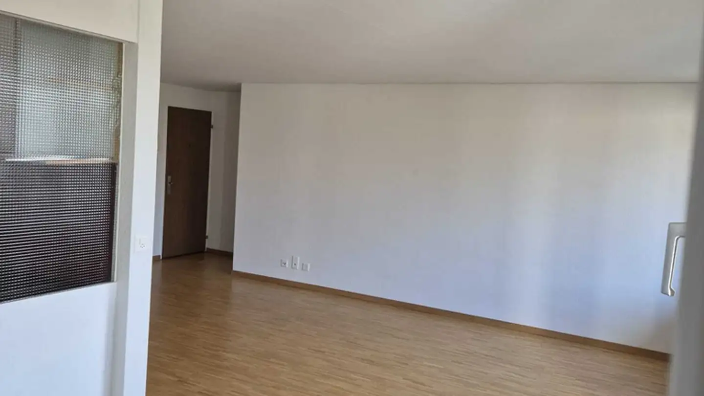 Apartment for rent - Scheyenholzstrasse 7, 3075 Rüfenacht BE - Photo 4