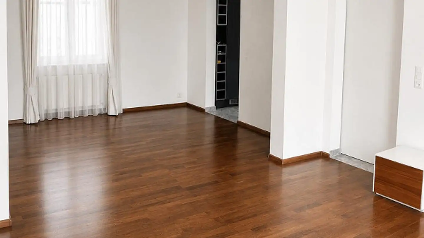 Single house for sale - Ruchfeldstrasse 1a, 4142 Münchenstein - Photo 4