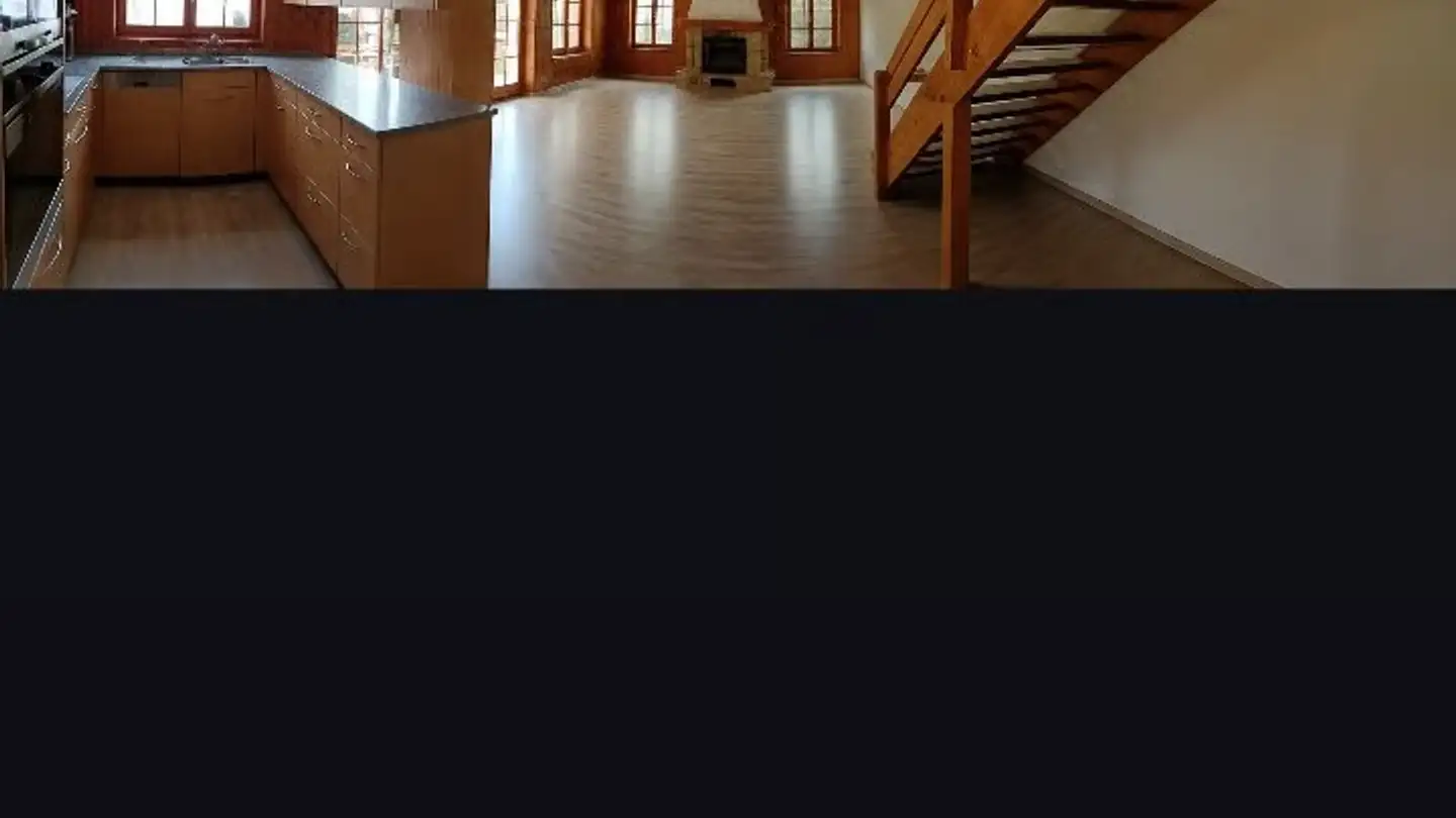 Appartamento in affitto - 1717 St. Ursen - Foto 2