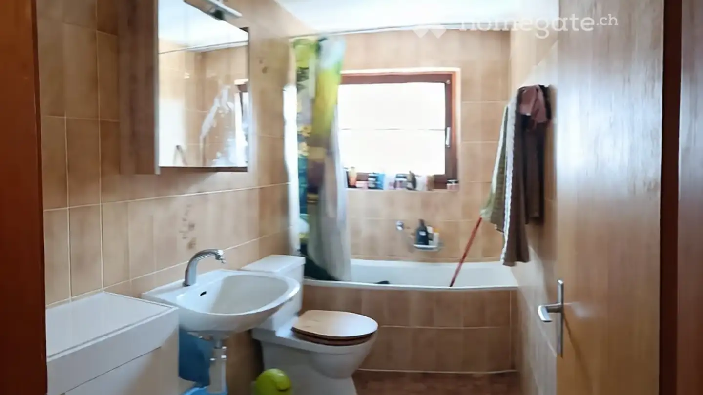 Appartamento in affitto - 1717 St. Ursen - Foto 4