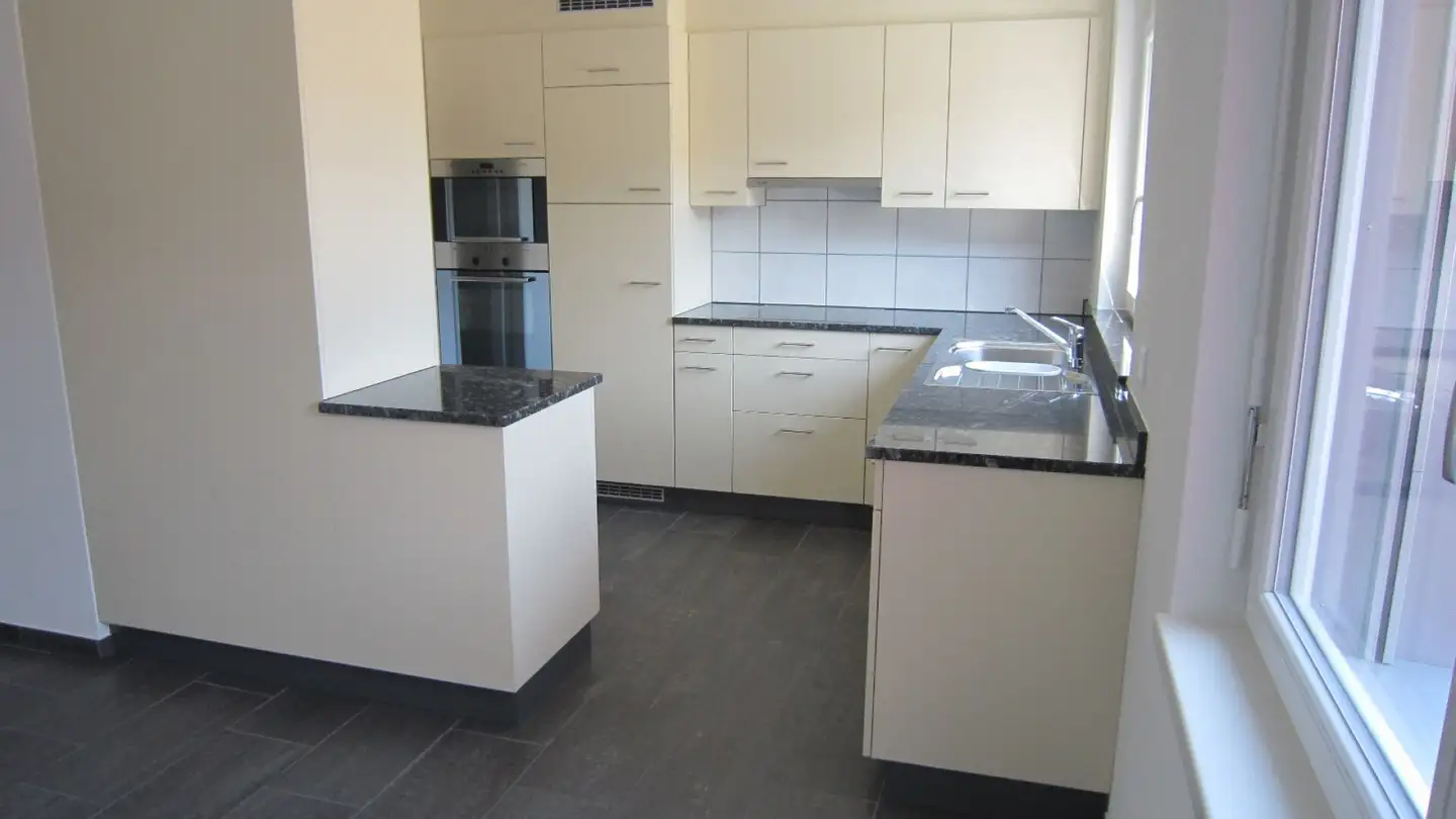 Apartment for rent - Faselimatt 6B, 6252 Dagmersellen - Photo 2