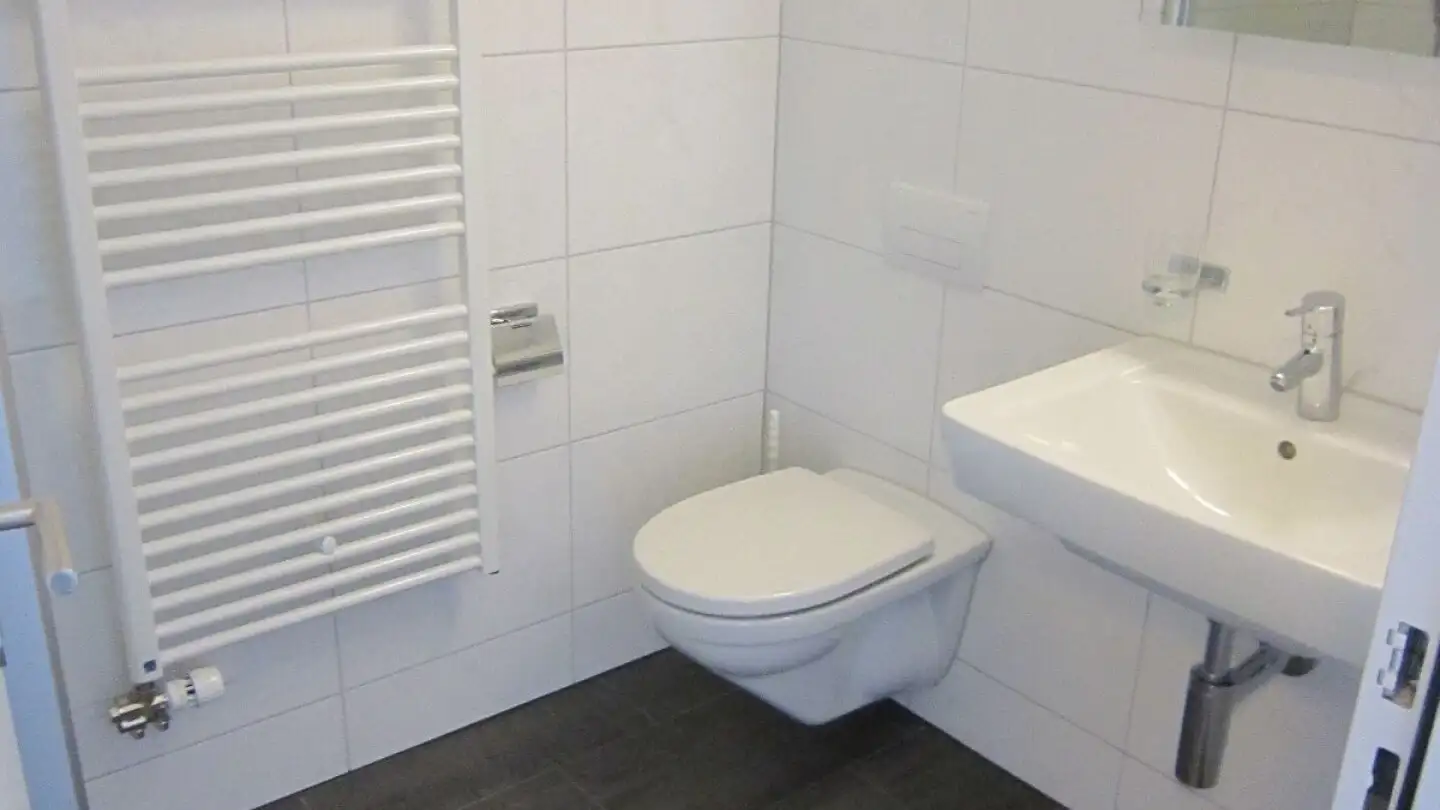 Apartment for rent - Faselimatt 6B, 6252 Dagmersellen - Photo 4