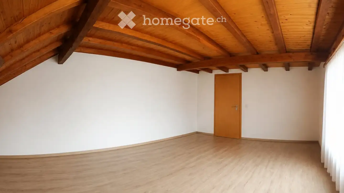 Appartamento in affitto - 1717 St. Ursen - Foto 3