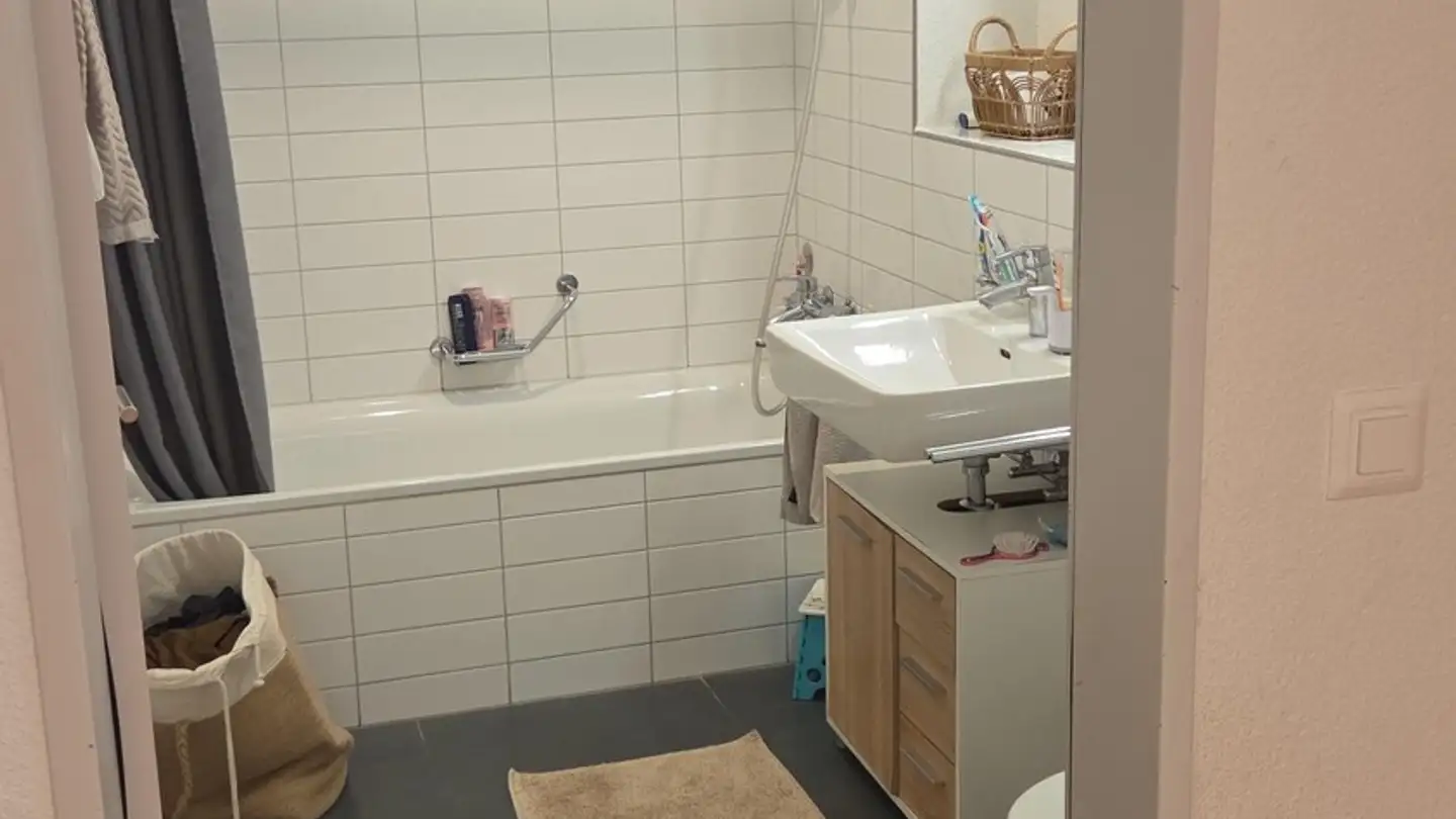 Appartamento in affitto - Tischmacherhof 15, 8854 Galgenen - Foto 4