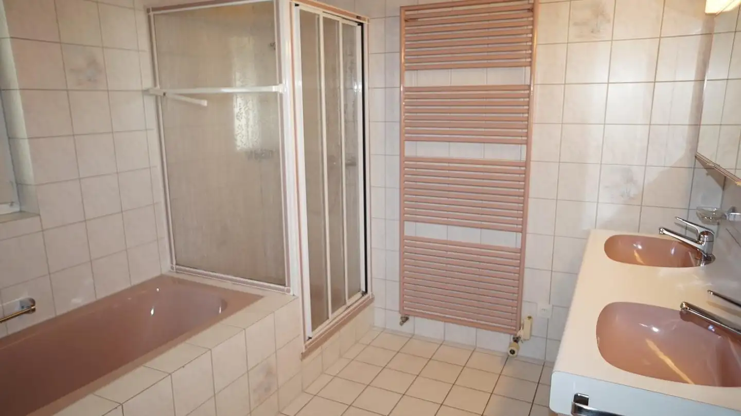 Appartamento in affitto - Bahnhofstrasse 26, 3127 Mühlethurnen - Photo 4