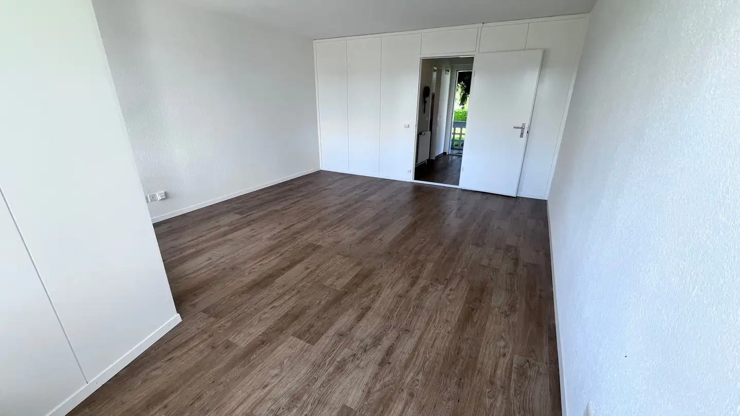 Appartement à louer - Leimackerstrasse 3, 4552 Derendingen - Photo 2
