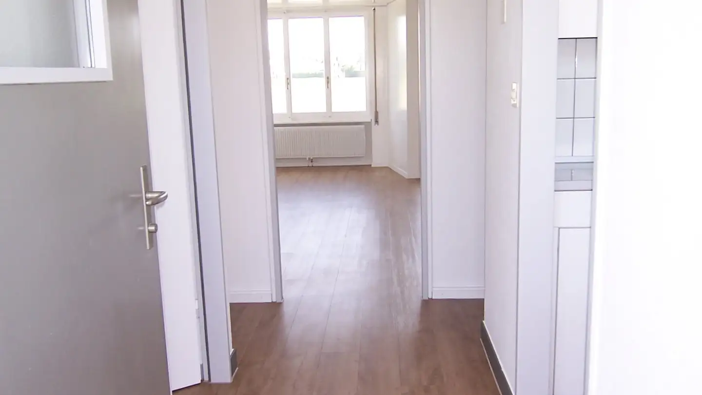 Appartement à louer - Leimackerstrasse 3, 4552 Derendingen - Photo 4