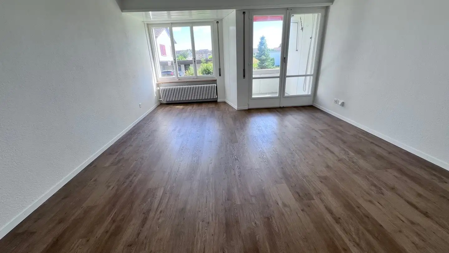 Appartement à louer - Leimackerstrasse 3, 4552 Derendingen - Photo 3