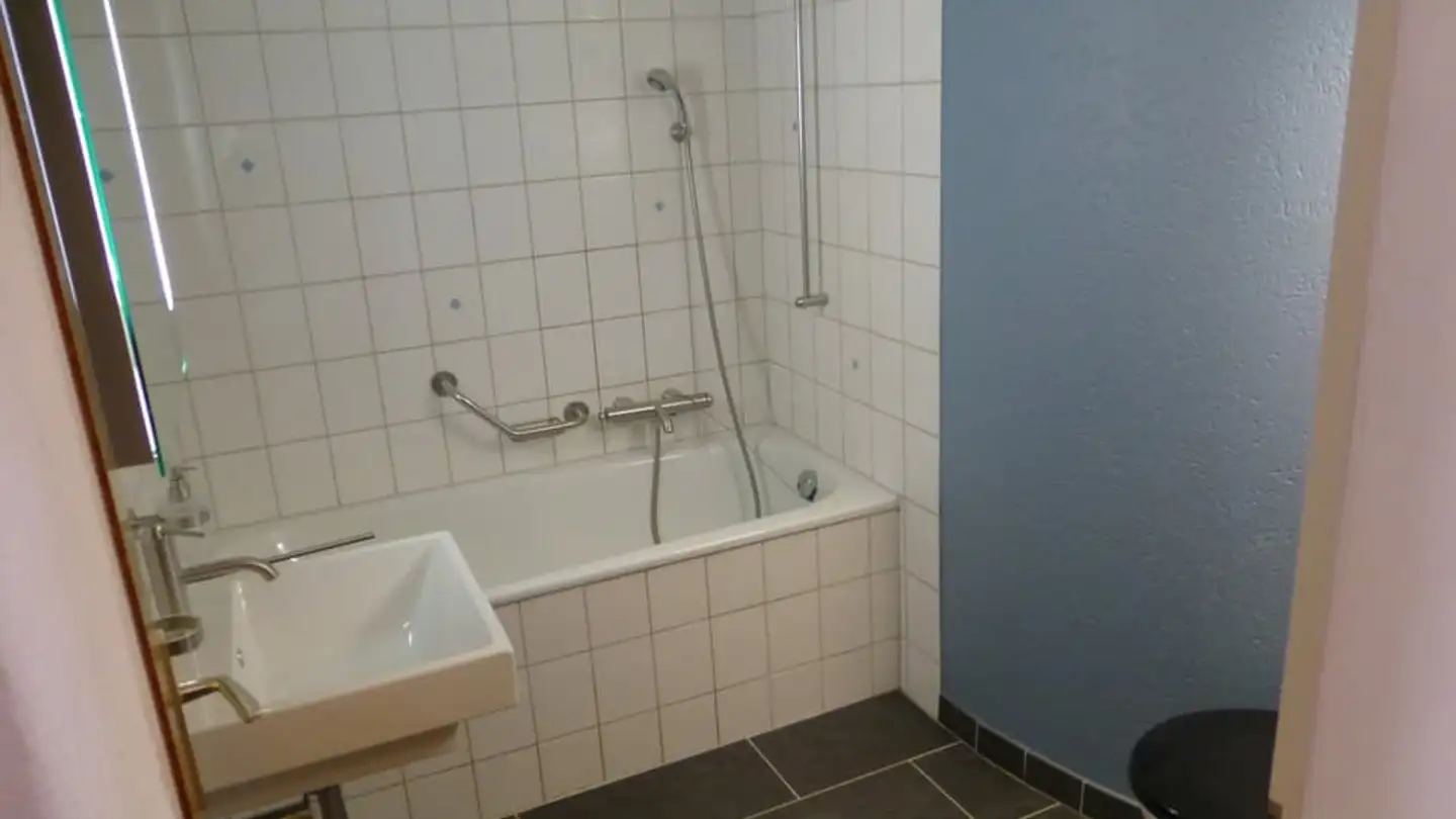 Appartamento in affitto - Rue Des Tanneurs / Gerbergasse 29, 2502 Biel/Bienne - Foto 3