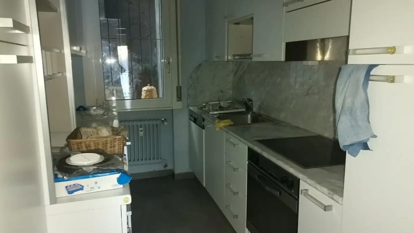 Wohnung kaufen - 6816 Bissone - Foto 3