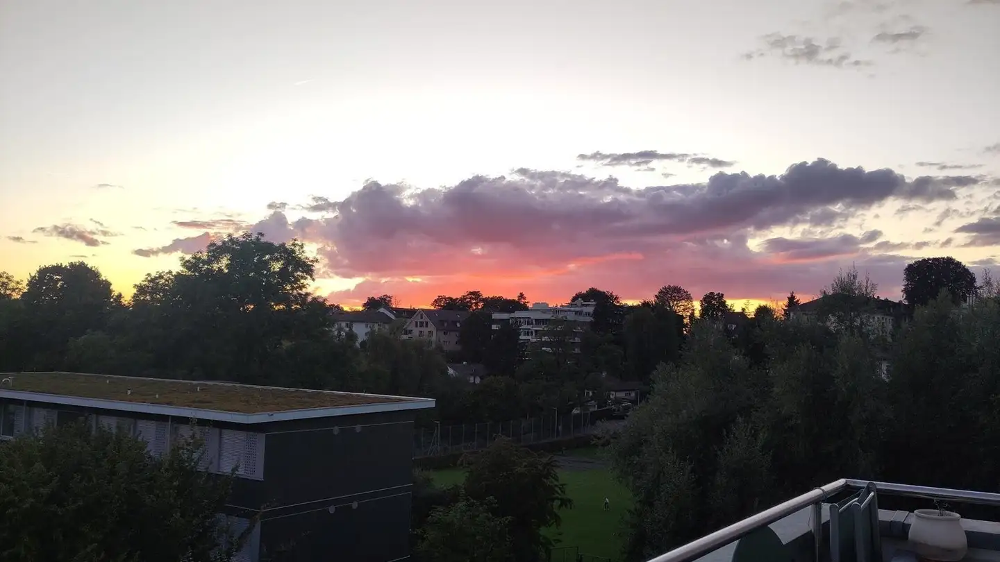 Appartement à louer - Egelgasse 45, 3006 Bern - Photo 2