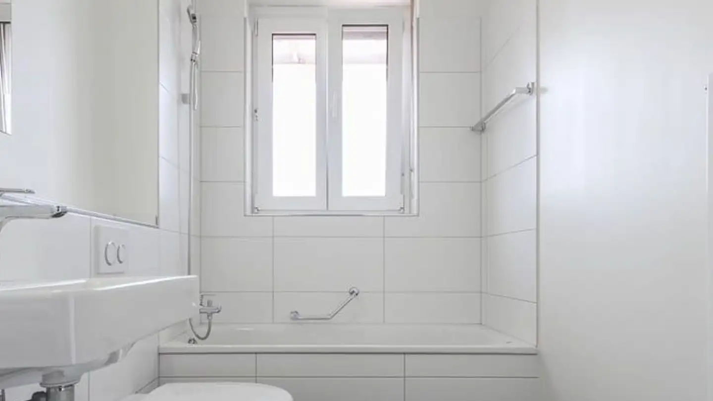 Duplex in affitto - Thiersteinerallee 78, 4053 Basel - Photo 4