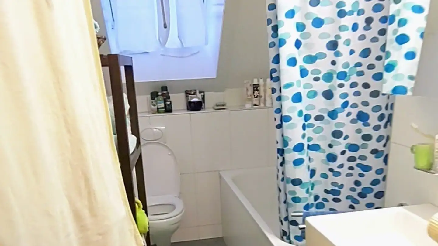 Appartement à louer - Egelgasse 45, 3006 Bern - Photo 3