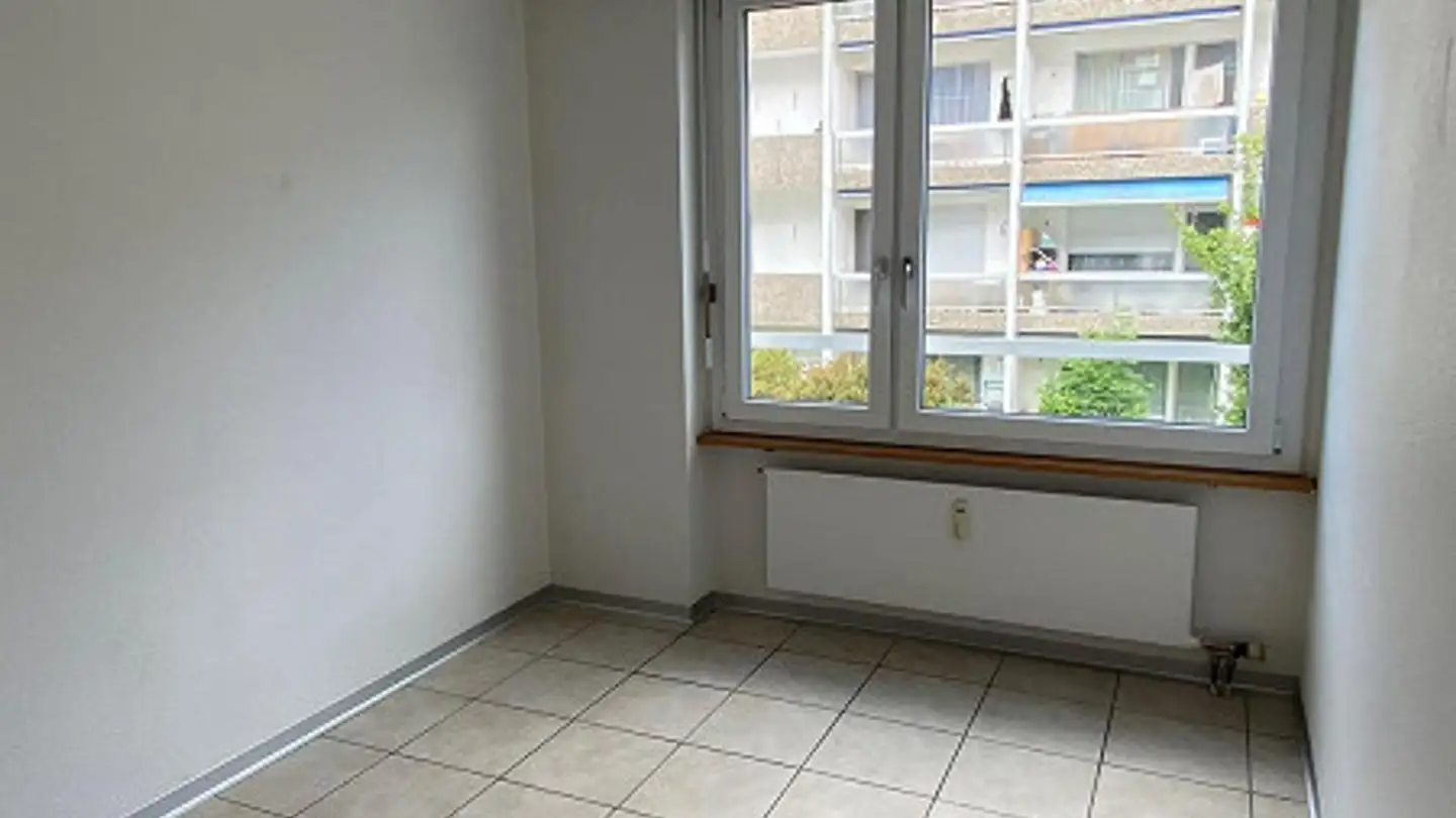 Wohnung mieten - Buchenweg 12, 3012 Bern - Foto 4