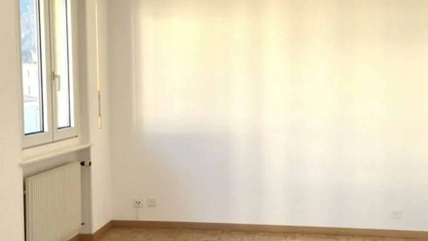 Apartment for rent - Place Centrale 3, 1920 Martigny - Photo 4