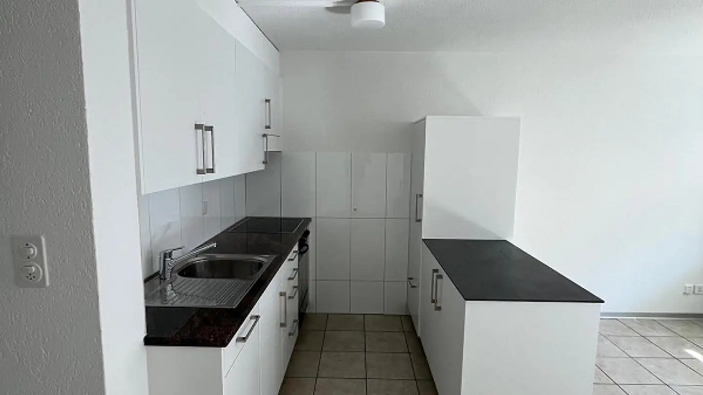 Wohnung mieten - Buchenweg 12, 3012 Bern - Foto 2