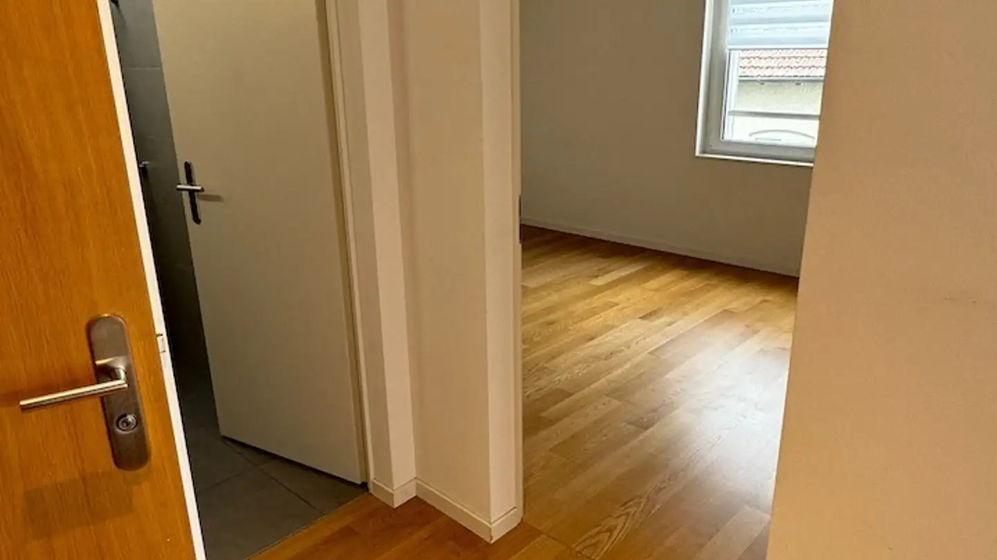 Appartement à louer - Chemin De La Grangette 2a, 1803 Chardonne - Photo 3