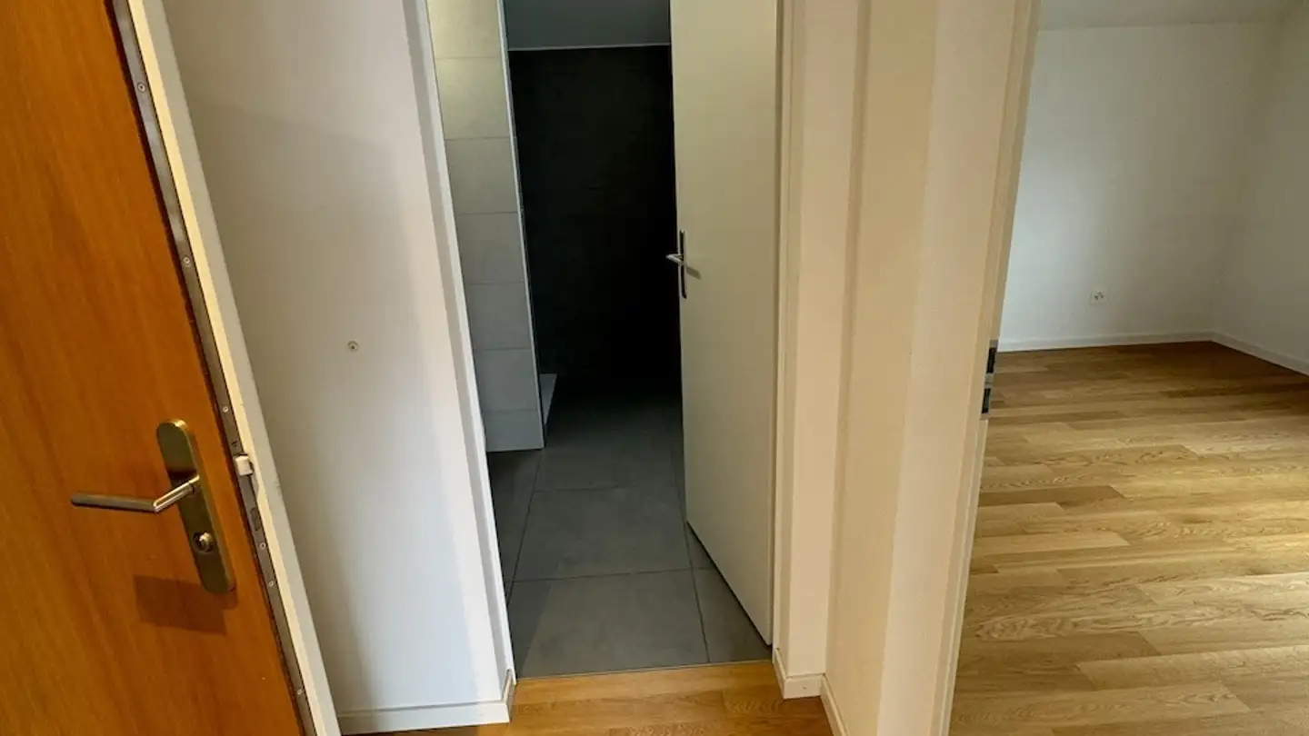 Appartement à louer - Chemin De La Grangette 2a, 1803 Chardonne - Photo 4