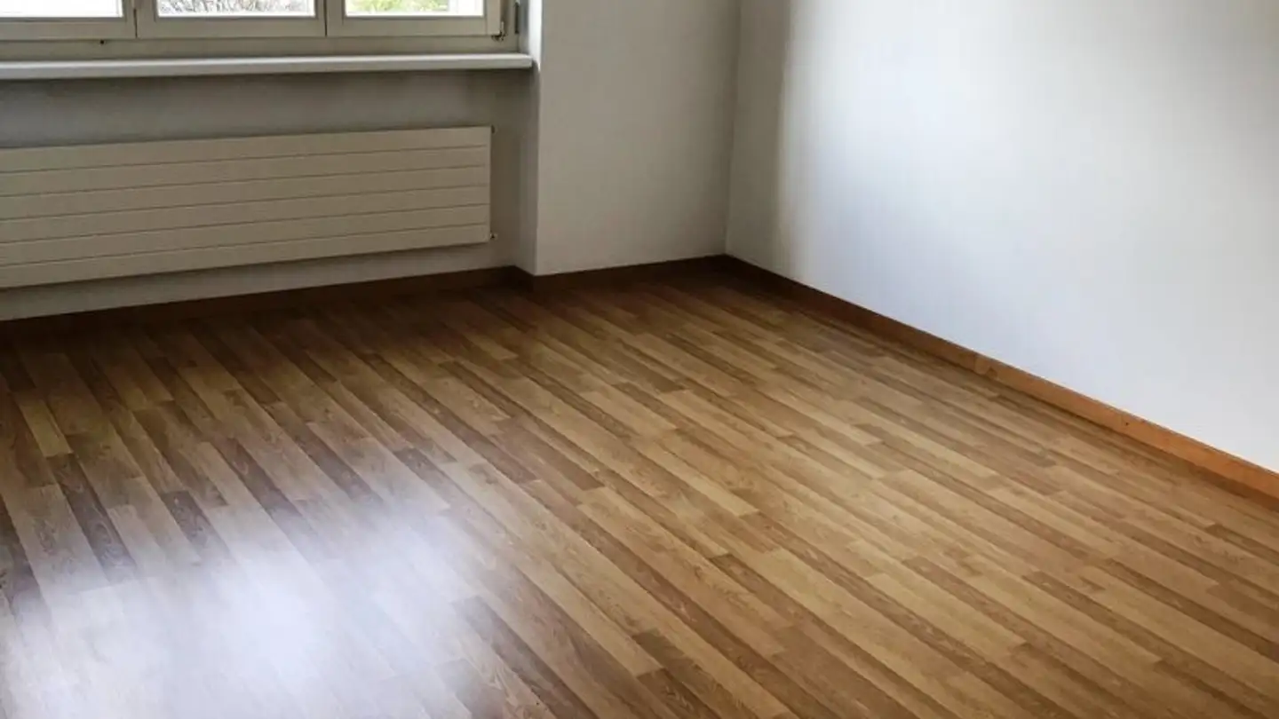 Apartment for rent - Birkenstrasse 3, 5212 Hausen AG - Photo 3