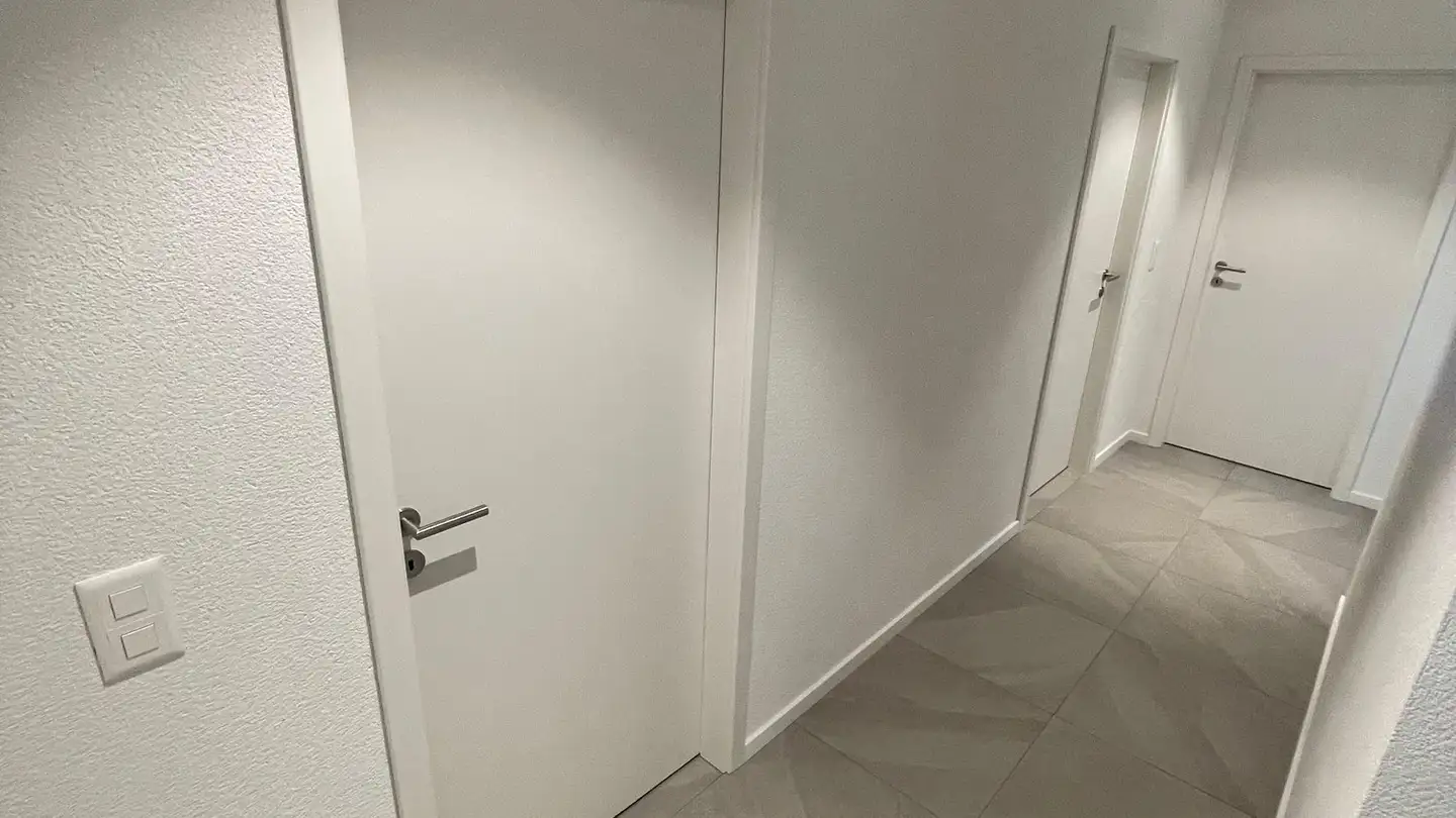 Appartement à louer - Rue Du 23 Juin 36, 2942 Alle - Photo 3