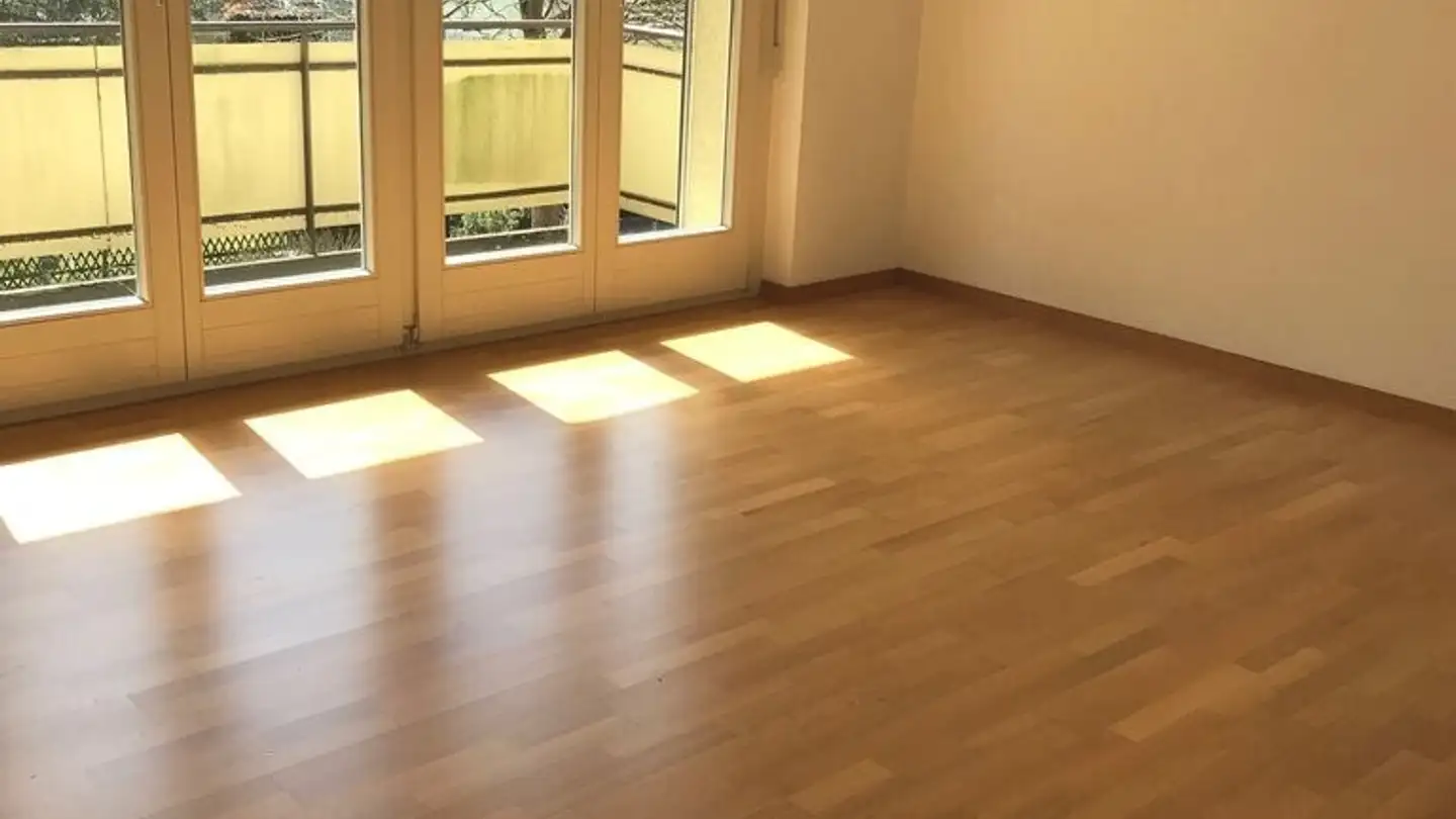 Apartment for rent - Birkenstrasse 3, 5212 Hausen AG - Photo 2