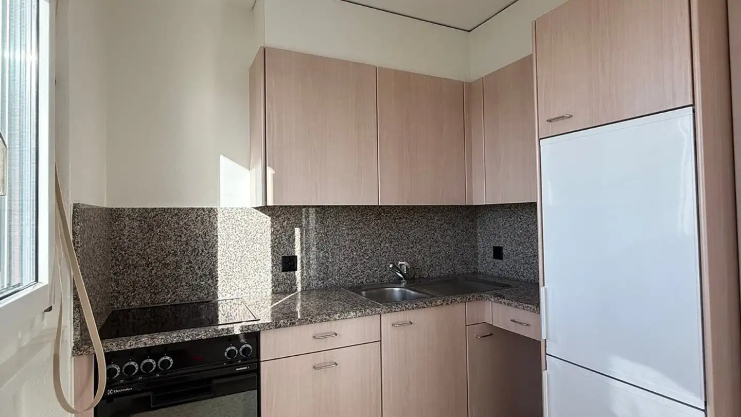 Appartamento in affitto - Witenwisstrasse 4, 9200 Gossau SG - Photo 4