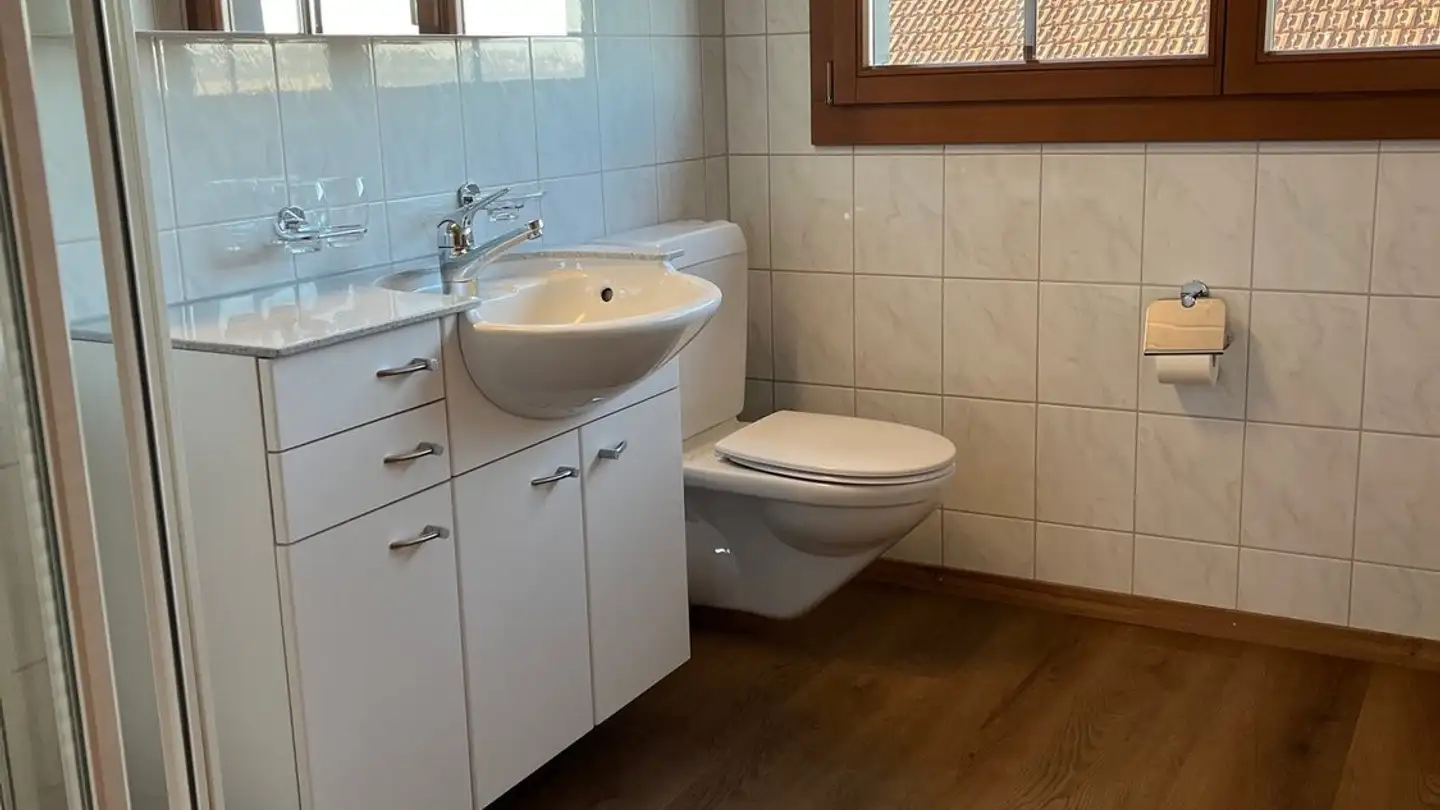 Wohnung mieten - Unterrüti 19, 5634 Merenschwand - Foto 2