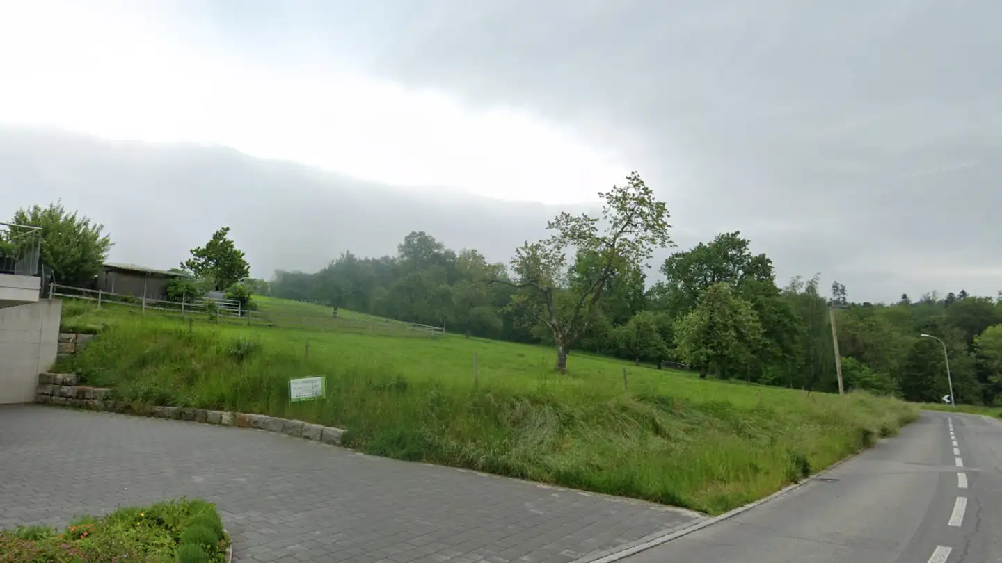 Einfamilienhaus kaufen - Lielistrasse, 6284 Sulz LU - Foto 3