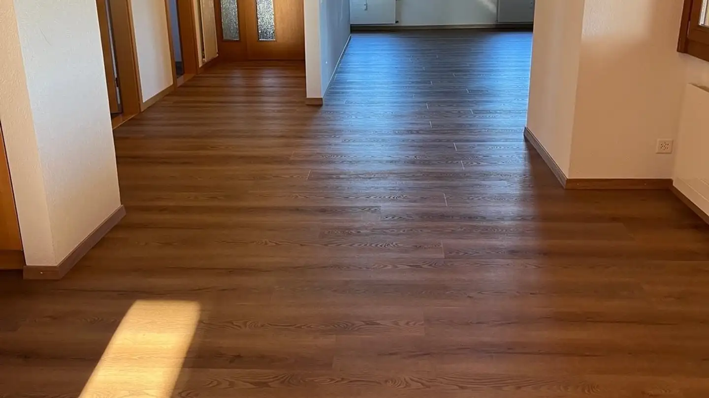 Wohnung mieten - Unterrüti 19, 5634 Merenschwand - Foto 4