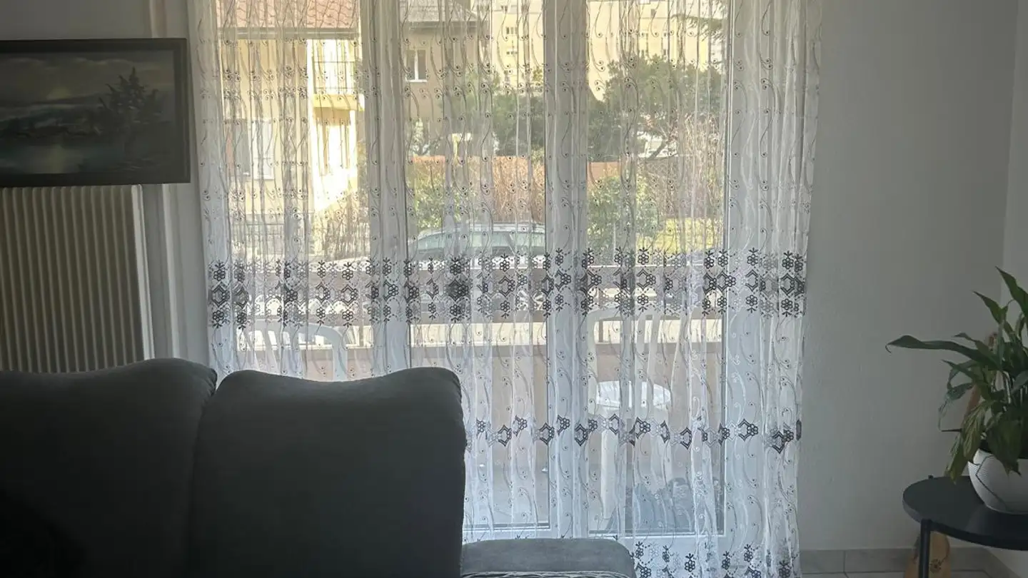 Appartement à louer - Rue Des Epineys 4, 1920 Martigny - Photo 4