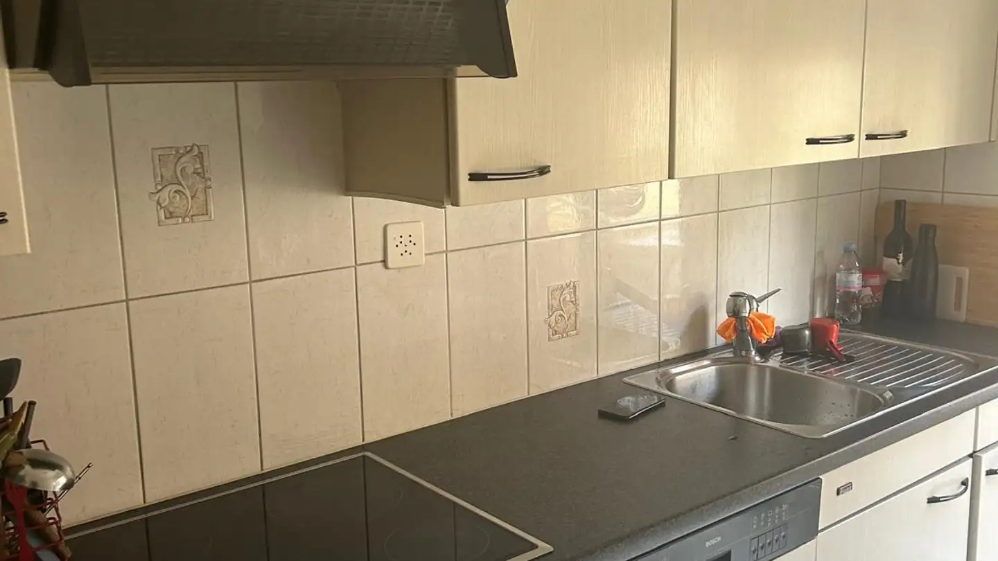 Appartement à louer - Rue Des Epineys 4, 1920 Martigny - Photo 3