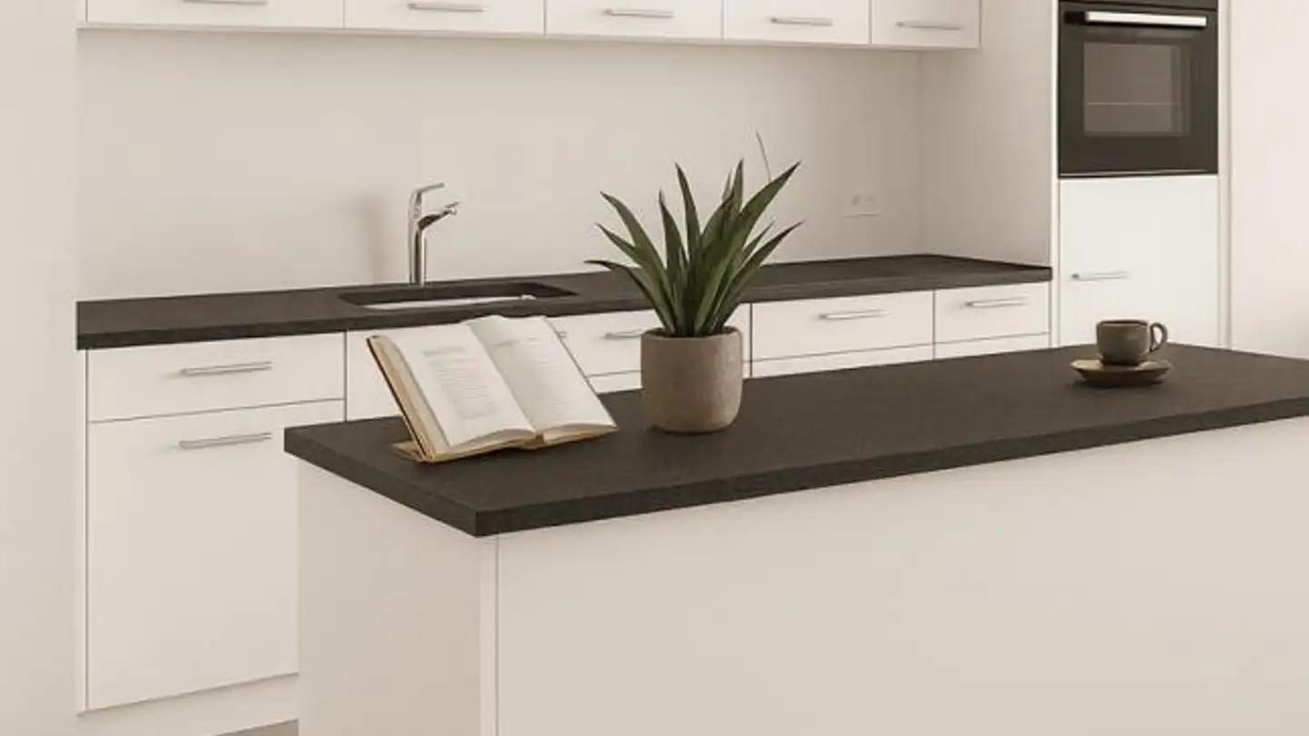 Apartment for rent - Untermattweg 80, 3027 Bern