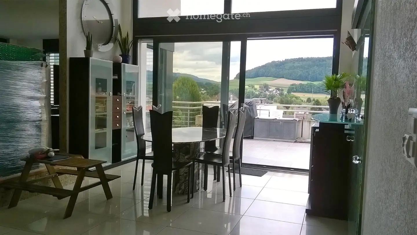 Single house for sale - 2830 Courrendlin - Photo 3