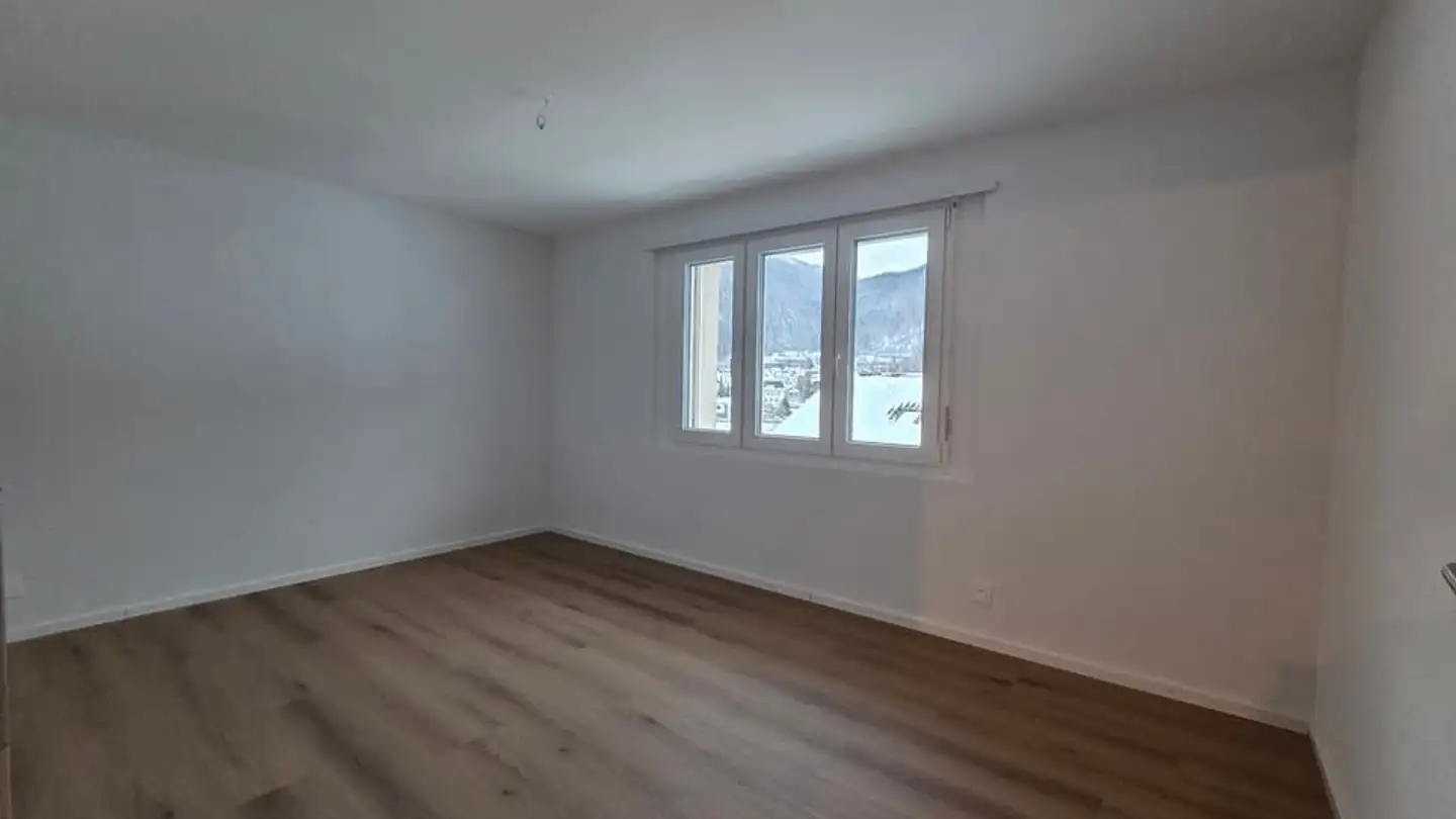Wohnung mieten - Rue De La Gare 24, 2605 Sonceboz-Sombeval - Foto 2
