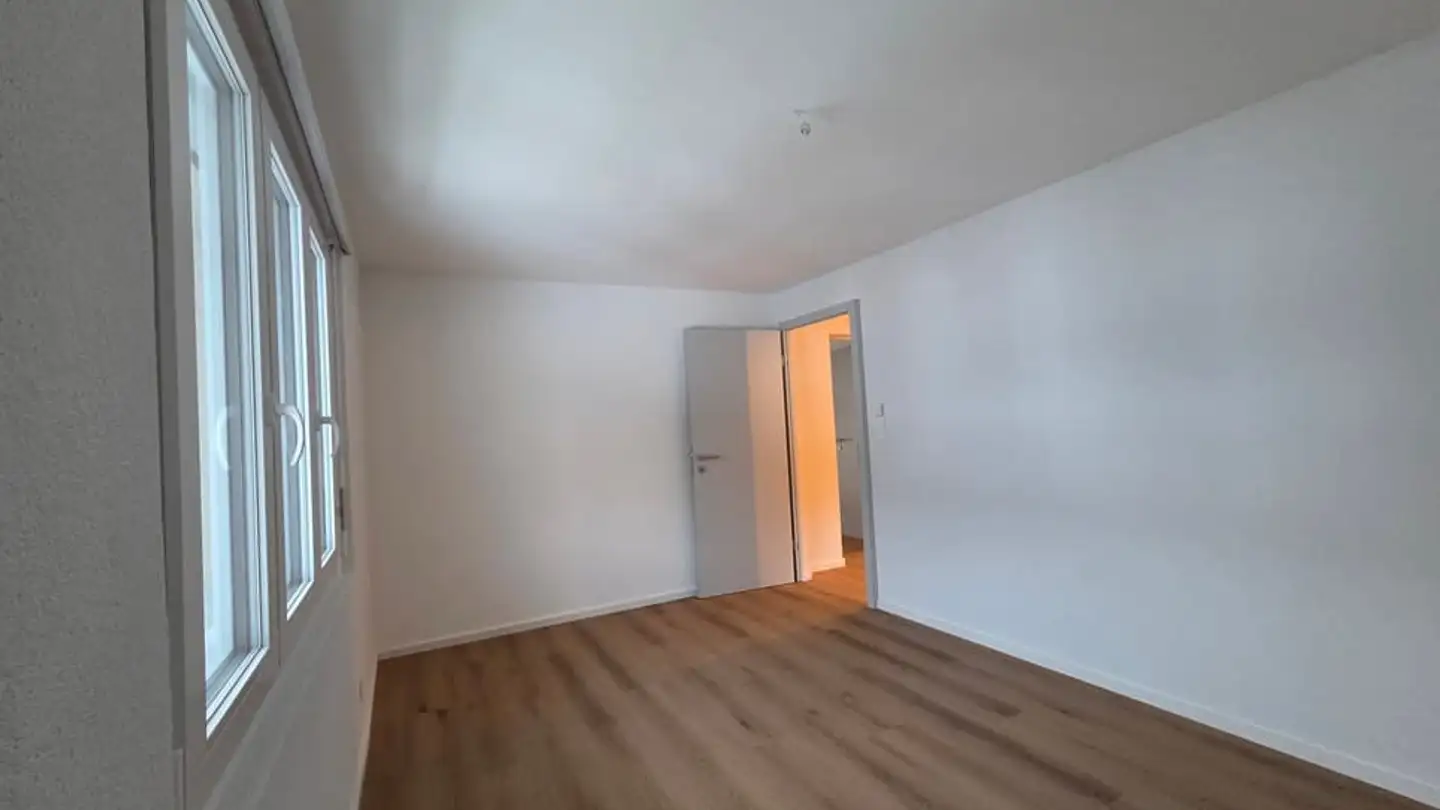 Wohnung mieten - Rue De La Gare 24, 2605 Sonceboz-Sombeval - Foto 3