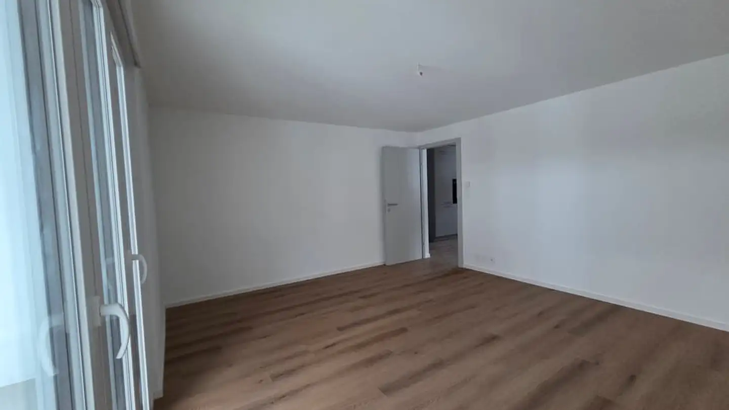 Wohnung mieten - Rue De La Gare 24, 2605 Sonceboz-Sombeval - Foto 4