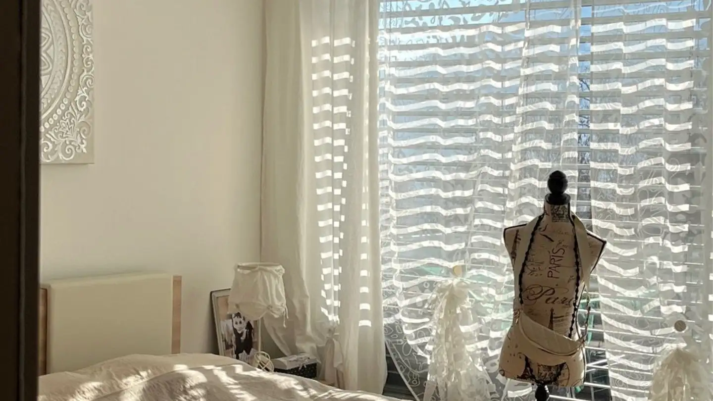 Appartamento in affitto - Via Rinaldo Simen 54, 6648 Minusio - Foto 4