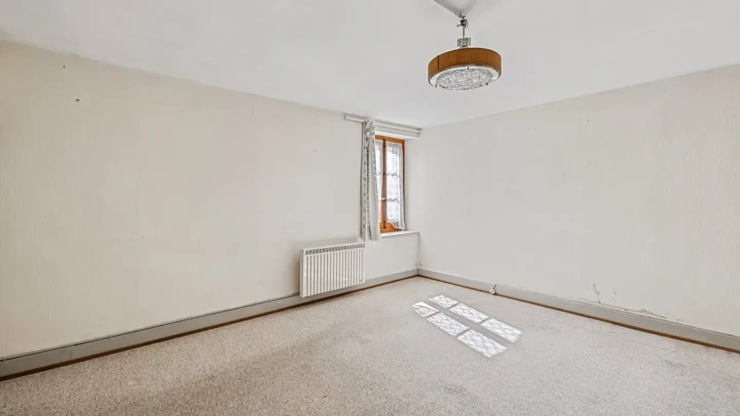 Casa singola in vendita - 1270 Trélex - Foto 4