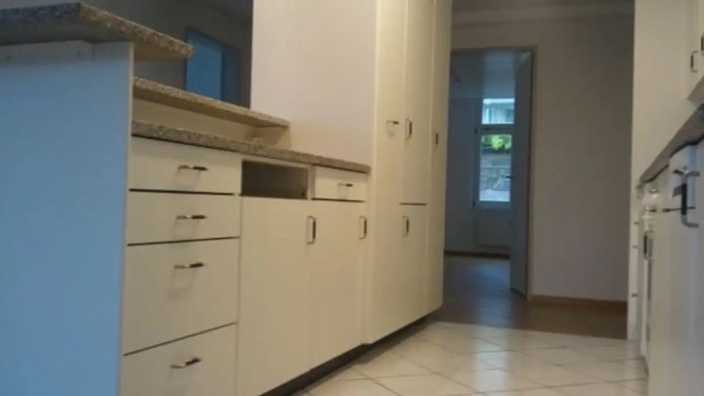 Appartamento in affitto - Mühlenstrasse 3, 9000 St. Gallen - Foto 4