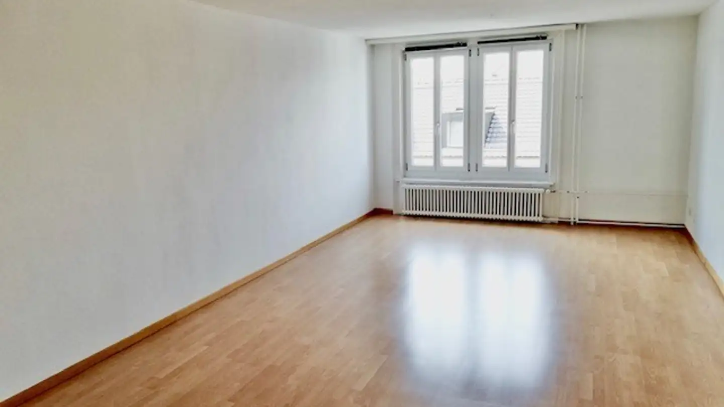 Appartement à louer - Bedastrasse 4, 9000 St. Gallen - Photo 3