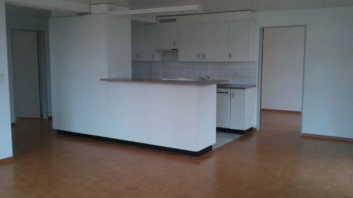 Appartamento in affitto - Mühlenstrasse 3, 9000 St. Gallen - Foto 3